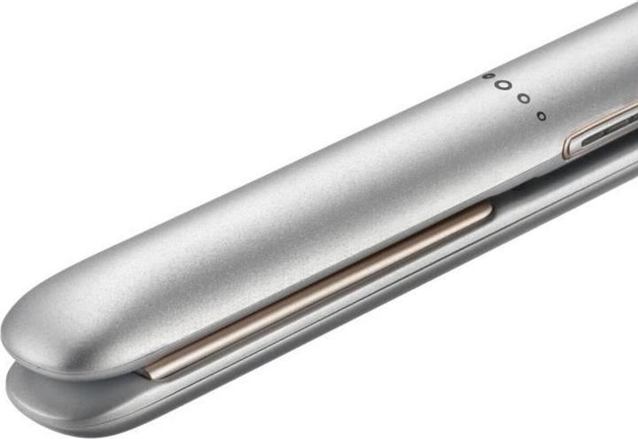 Actual product image BaByliss Cosmos Stylet ST620E