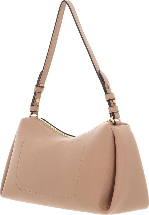 Immagine prodotto DKNY Remy TZ Shoulder Bag