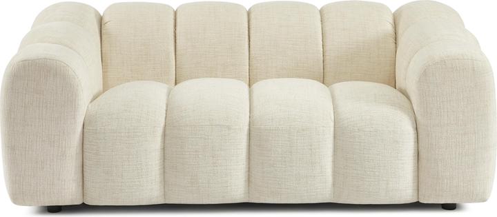 Produktbild Sorelh Sunny (2-Sitzer)