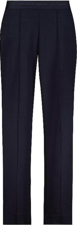 Immagine prodotto Monari Jogging Fit (40)