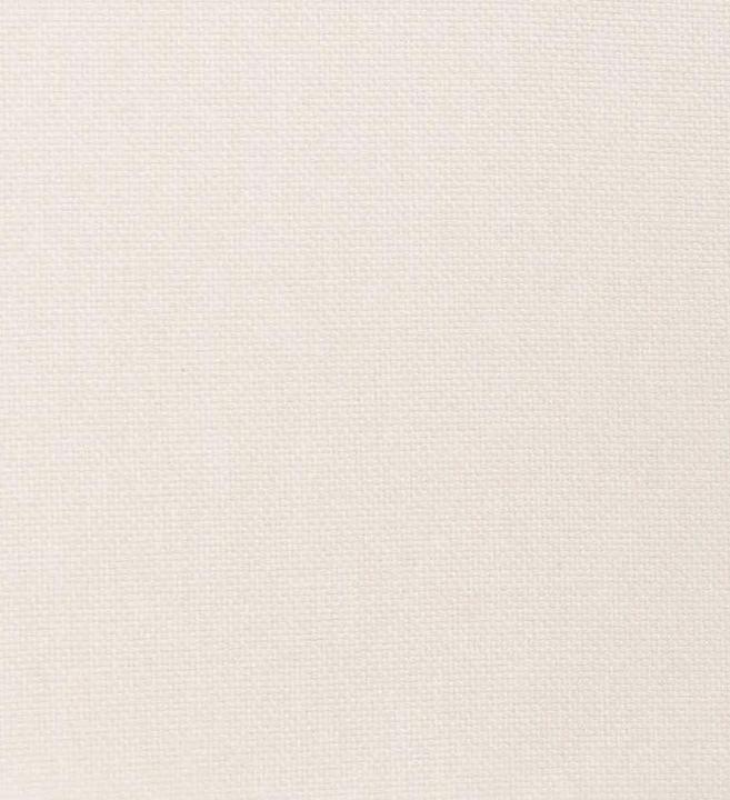 Actual product image vidaXL Barhocker