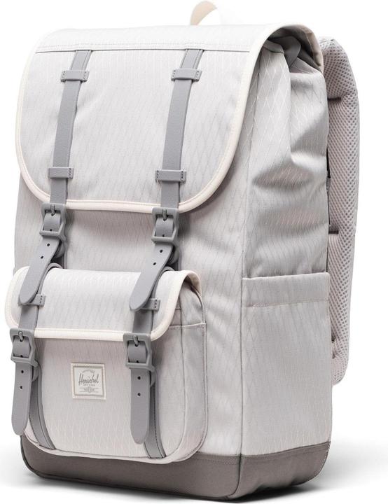 Produktbild Herschel Little America Backpack 21 L (21 l)