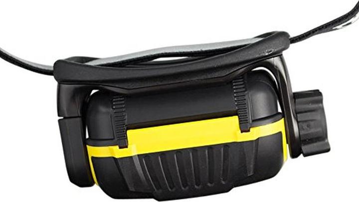 Produktbild Petzl Stirnlampe mit LED - 100 Lumen (100 lm)