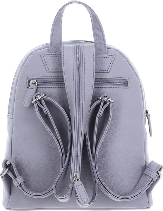 Actual product image Picard Luis backpack (5 l)