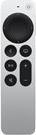 Actual product image Apple Siri Remote (Device-specific remote control, Bluetooth, Infrared)