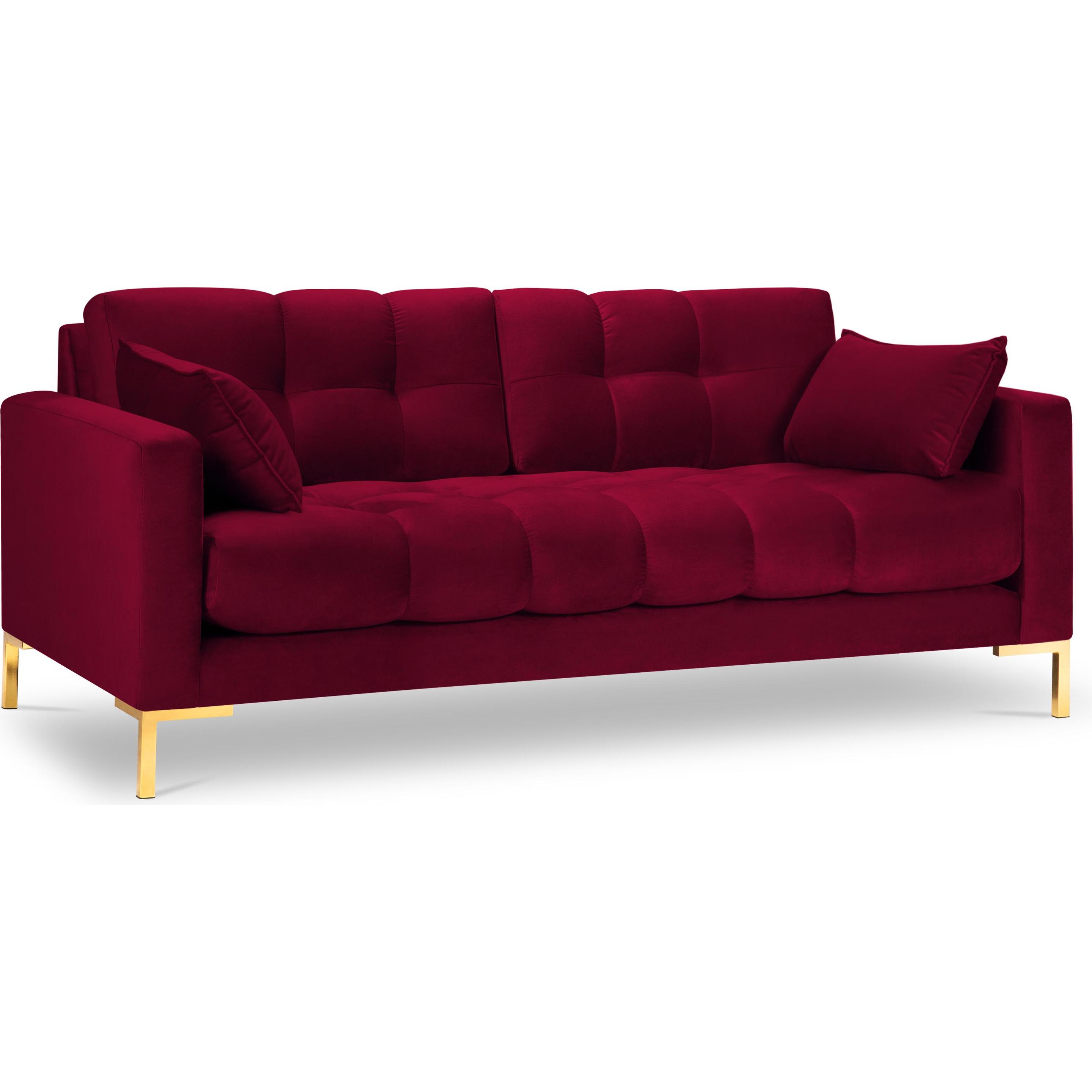 Micadoni, Sofa, Mamaia (2-Sitzer, 3-Sitzer, 4-Sitzer)