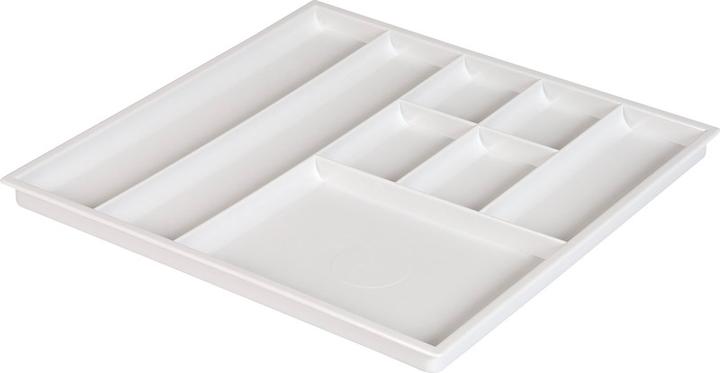 Actual product image Styro Material input