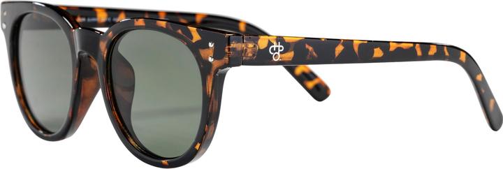 Actual product image CHPO Gate X