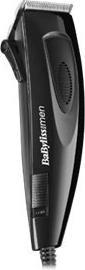 Immagine prodotto BaByliss E695E Tagliacapelli