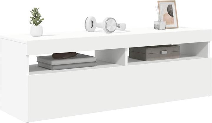 Immagine prodotto vidaXL TV-Schrank (120 x 35 x 40 cm)
