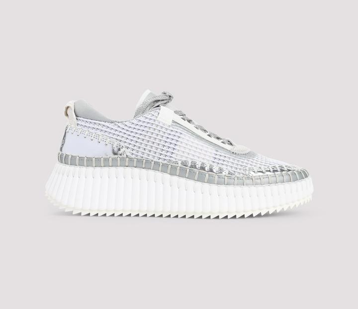 Produktbild Chloé CHLOE CH26S579VM (41)