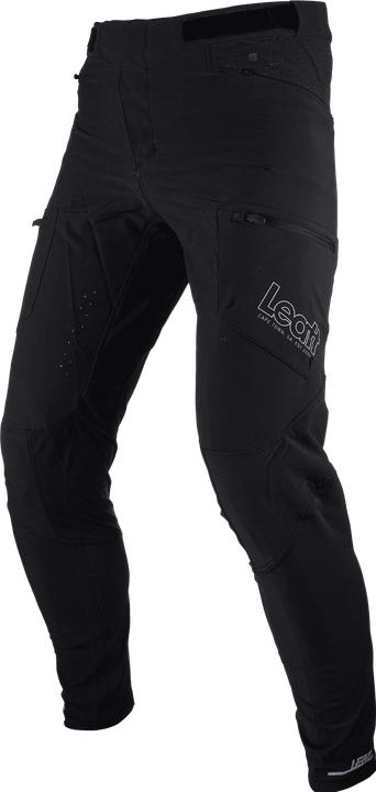 Actual product image Leatt MTB Enduro 3.0 Junior Pants (Boys, Short sizes, M)