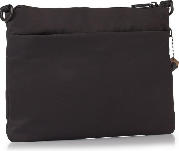 Image du produit Hedgren Nova Orbit Sac à bandoulière 25,5 cm