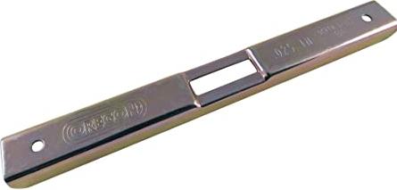 Actual product image Oregon Tiefenbegrenzer