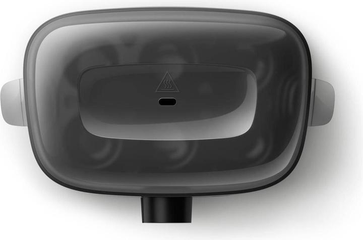 Produktbild Philips HD9137/90