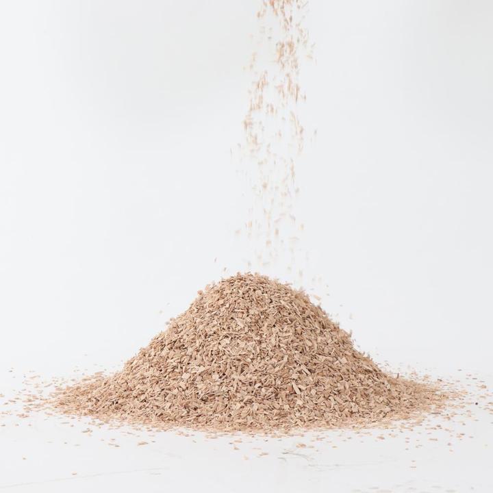 Actual product image Siena Garden ECO Oslo (47 cm)