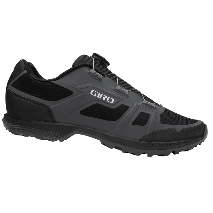 Actual product image Giro Gauge Boa (41)