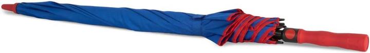 Actual product image Kimood Automatic umbrella