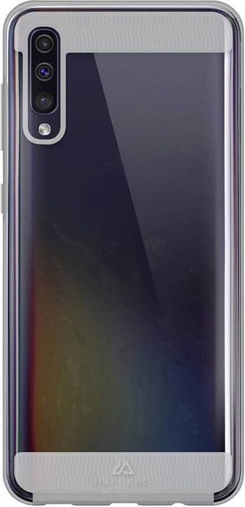 Image du produit Hama Cover Air Robust pour Samsung Gala (Samsung Galaxy A50)