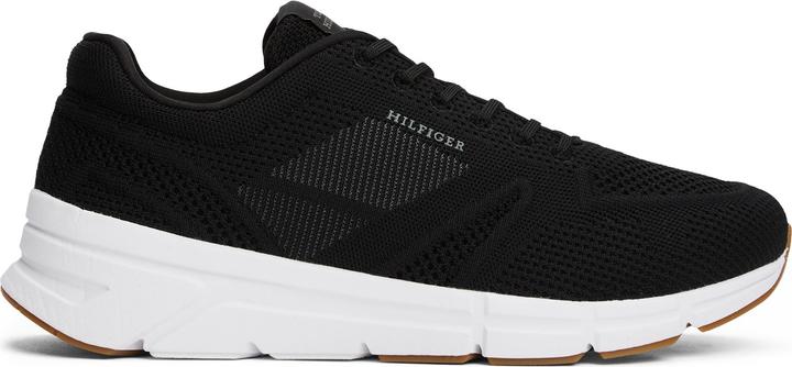 Image du produit Tommy Hilfiger Modern Comfort Run Knit (40)