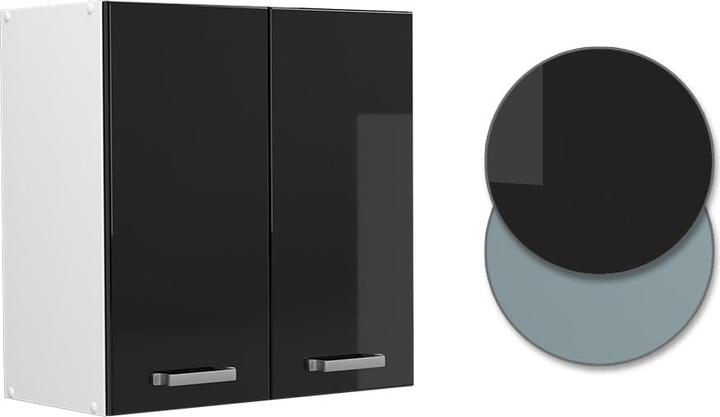 Produktbild Vicco R-Line (60 x 60 x 31 cm)