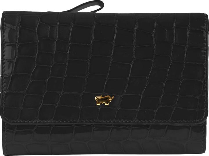 Actual product image Braun Büffel Verona