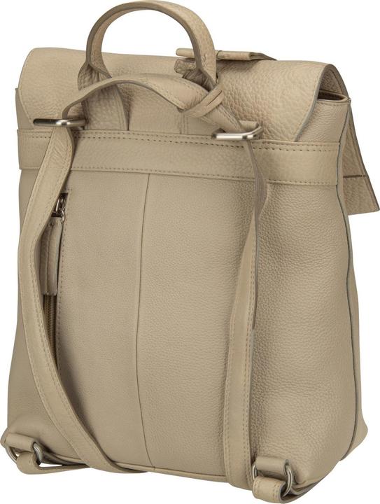 Produktbild Burkely Soft Skylar Backpack Crossover (6.80 l)