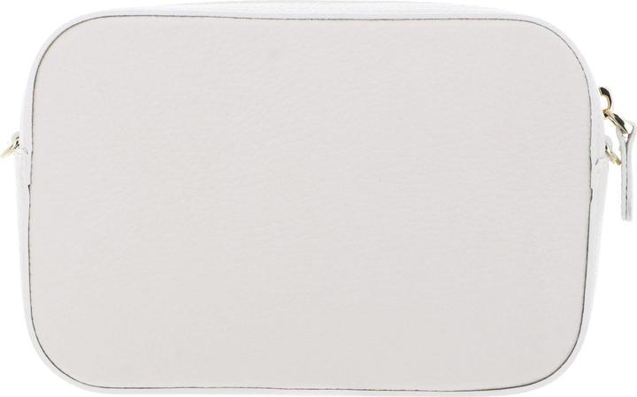 Immagine prodotto Coccinelle Tebe Crossover Bag