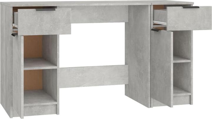 Immagine prodotto vidaXL Elfreda (100 x 50 x 75 cm)