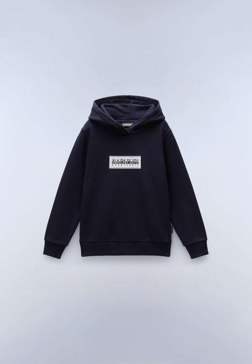 Produktbild Napapijri Chamois (10XL)