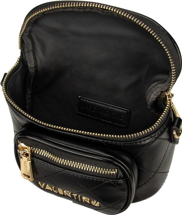Image du produit Valentino Sac banane 19 cm uniquement