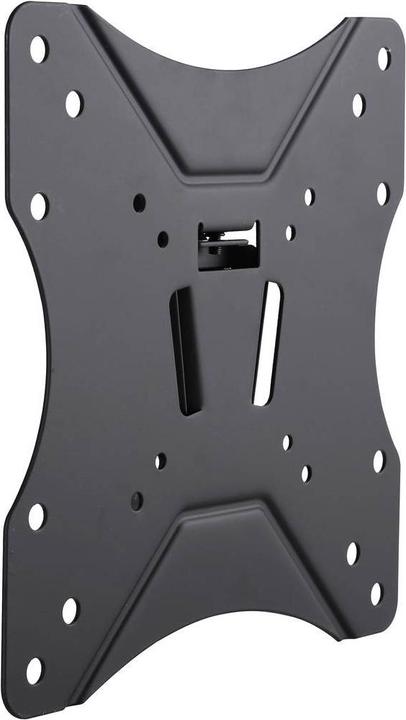 Produktbild LogiLink TV Wandhalterung (Wand, 42", 25 kg)