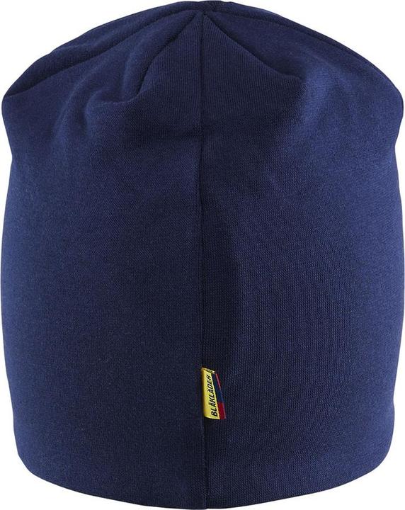 Image du produit Blakläder Bonnet