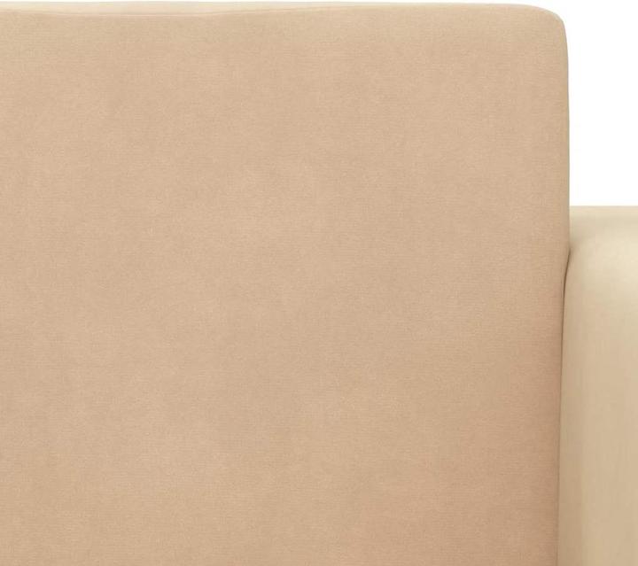 Immagine prodotto vidaXL Kinder Schlafsofa