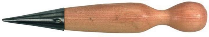 Actual product image BRW Setting wood