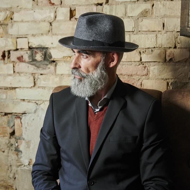 Produktbild Fawler Filippo (59)