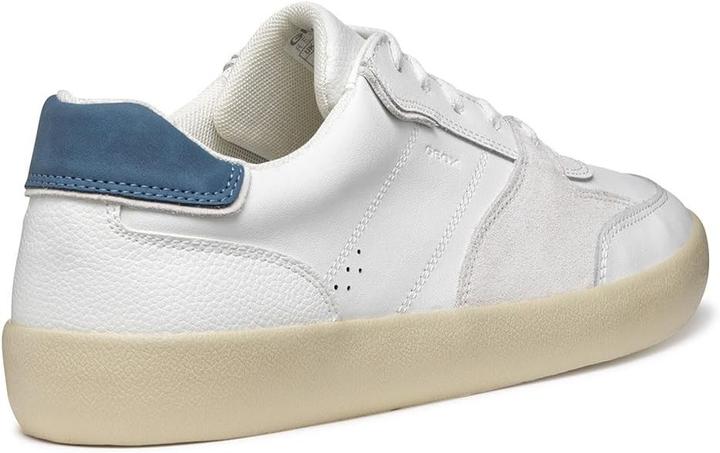 Immagine prodotto Geox U Affile B Sneakers (41)