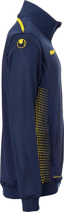 Immagine prodotto Uhlsport Score Track (XL)