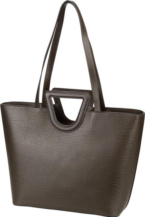 Immagine prodotto Coccinelle Shopper Faboula Elephant 1101