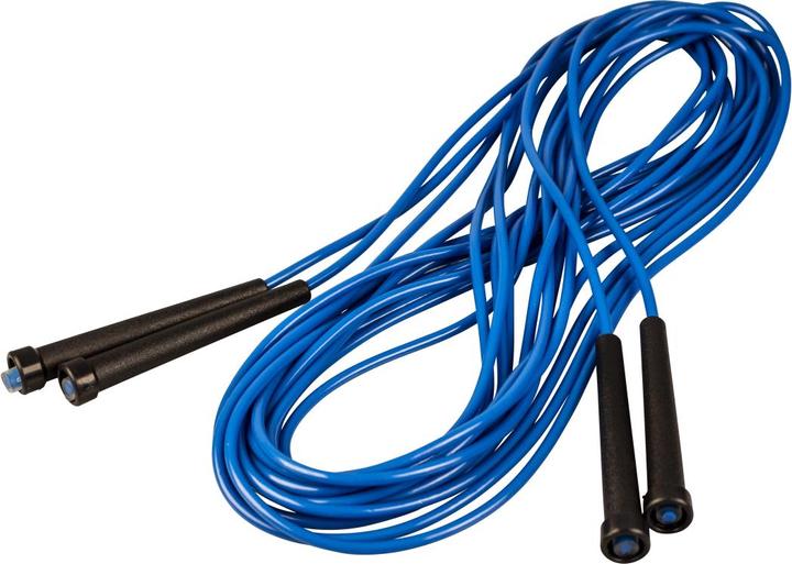 Tanga Sports ® Double Dutch Schwingseil