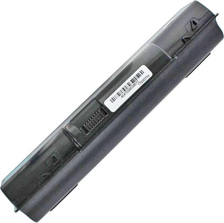 Image du produit Acer Batterie Aspire 2930, AS07A31, AS07A32, AS07A41, AS07A42 (6 cellules, 8800 mAh)