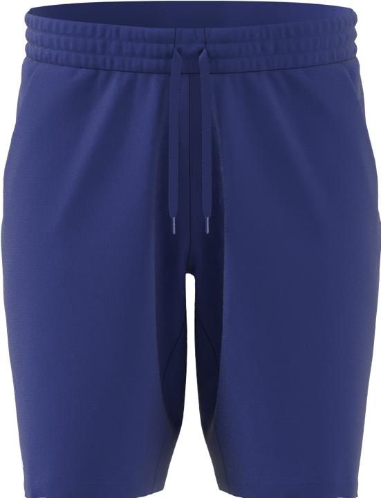 Produktbild Adidas Ergo Short blau (M)
