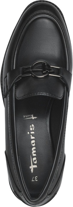 Produktbild Tamaris Slipper (40)