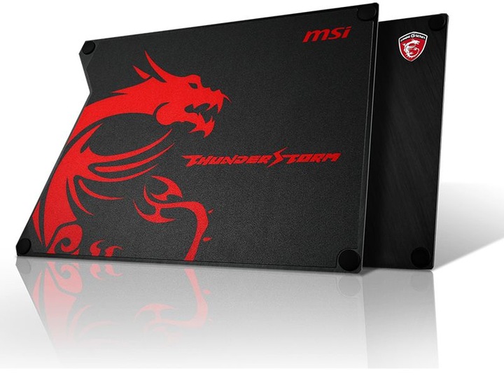Image du produit HP 901 (M, Y, C)