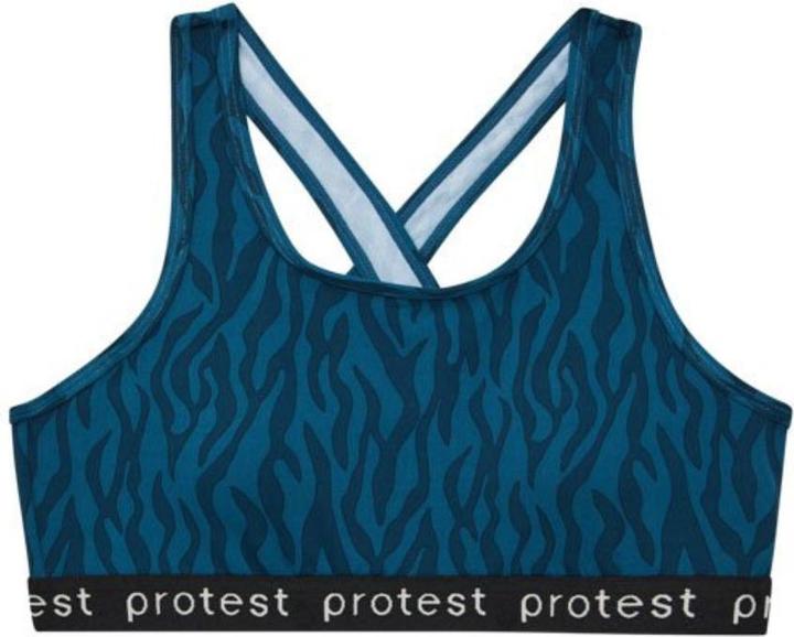 Protest Monica JR Bikini (140)