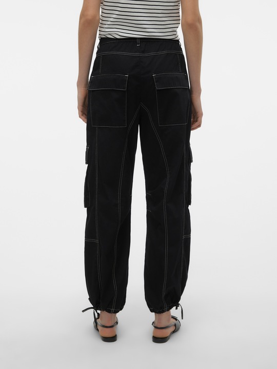 Produktbild Vero Moda VMKIM Cargohose Hose (30)