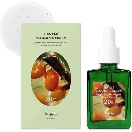 Produktbild Dr. Althea Gentle Vitamin C Serum for Skin Tone and Pigmentation (30 ml)