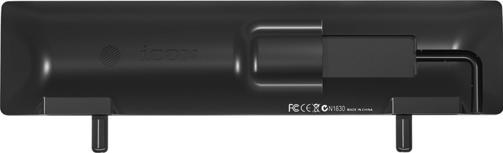 Actual product image Icon D5 (Controller)