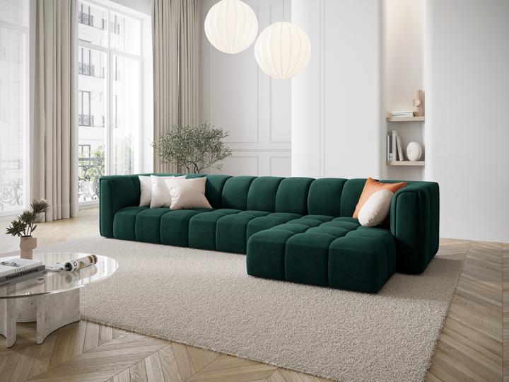 Produktbild Maison Heritage Adams (Ecksofa, Modular Sofa)