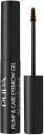 Immagine prodotto Pupa Milano Plump & Care Eyebrow Gel 002 Brown 3 ml (Brown)
